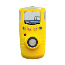 Máy đo khí HCN, GasAlert Extreme, GAXT-Z-DL